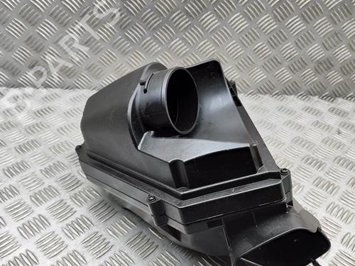 Air filter box BMW 3 (G20, G80, G28) M3 Competition | BP29542375M87 - Image 3