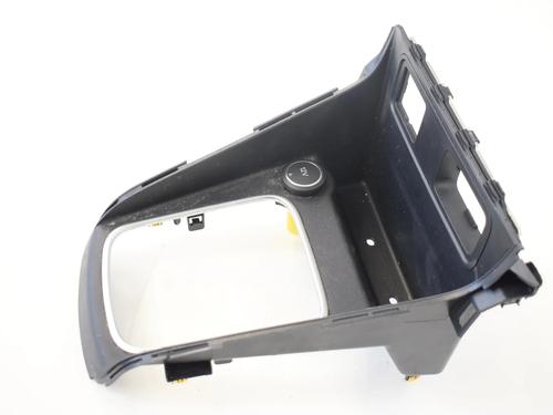 Used Middle console FORD ECOSPORT 1.0 EcoBoost (140 hp) 30209207