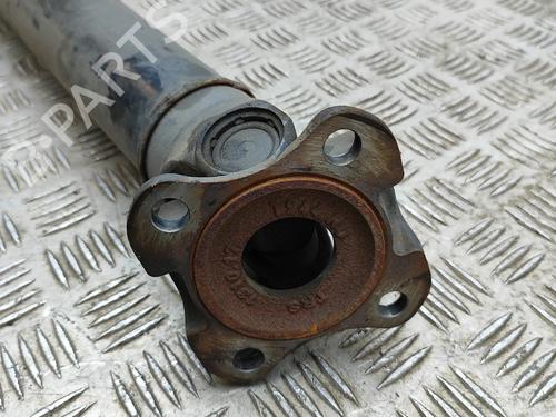 Driveshaft IVECO DAILY VI Platform/Chassis 33S16, 35S16, 35C16, 40C16, 42S16, 50C16 | BP36044853M37 - Image 7