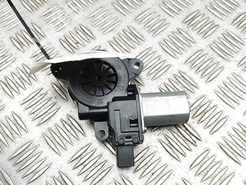Vindusheismotor venstre foran MAZDA CX-5 (KF) 2.0 | BP29867497E21