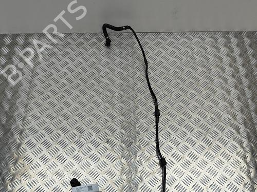 Pipe BMW 5 (F10) 520 d | BP21077690M125 
