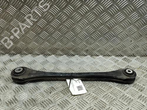 other-audi-q5-fyb-fyg-20-tdi-quattro-80a505291-2016-20982268 main image