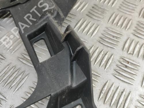 Rear bumper bracket VW TOUAREG (7P5, 7P6) 3.0 V6 TDI | BP28955623C159 