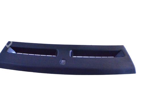 BP30237281O1 main image