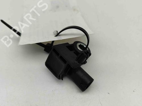 Sensor electrónico OPEL ASTRA L (OV5) 1.2 (FPHNSL, FPHNSR) | BP29486817M84 