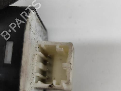 Mirror switch AUDI Q7 (4LB) 3.0 TDI quattro | BP27331454I25 - Image 6