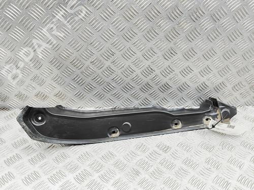 Andre BMW X2 (U10) sDrive 20 i | BP36564925O1 - Image 3