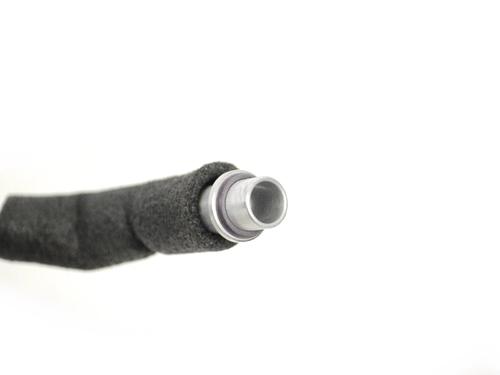 AC pipe BMW 5 (F10) ActiveHybrid | BP33350007M126  - Image 5