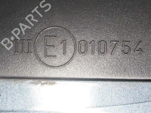 Right mirror AUDI A6 C6 (4F2) 2.0 TFSI | BP6724512C27 