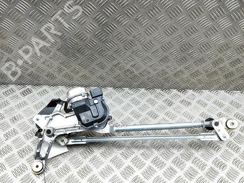 Used Front wipers mechanism Front wipers mechanism PORSCHE TAYCAN Sport Turismo (Y1C) 4S Performance Battery Plus (Y1CDB1) (571 hp) 36044977 36044977
