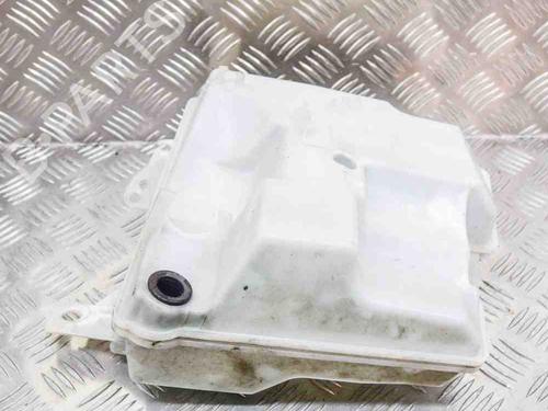Used Windscreen washer tank FORD FOCUS III 1.0 EcoBoost (100 hp) 6771363