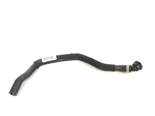 Used Pipe Pipe BMW 3 Gran Turismo (F34) 335 i (326 hp) 30826194 30826194