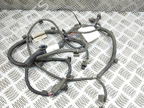 Electronic module OPEL COMBO E Tour / Life (K9) Combo-e | BP38050589M83 - Image 4