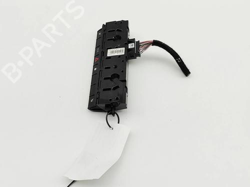 Switch RENAULT ZOE (BFM_) ZOE (BFMC, BFMD) | BP36415382I30 - Image 2