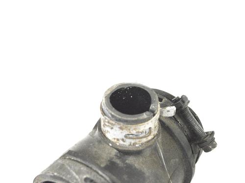 Pipe MAZDA 6 Saloon (GJ, GL) 2.2 D (GJ2FP) | BP30267368M125 - Image 5