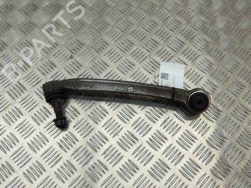 Right front suspension arm BMW 4 Coupe (F32, F82) M4 | BP19501582M13 