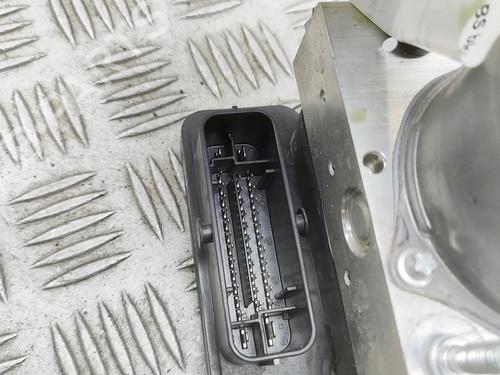ABS pump RENAULT ARKANA I (LCM_, LDN_) 1.6 E-TECH 145 (LDMU) | BP35726936M43 - Image 5