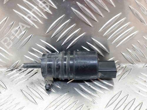 Washer pump BMW 1 (F20) M 140 i | BP14615643E24 