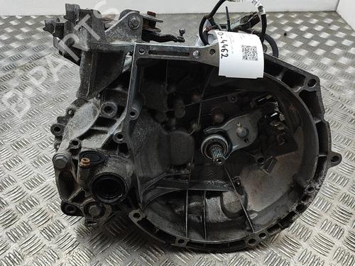 BP21187473M3 main image