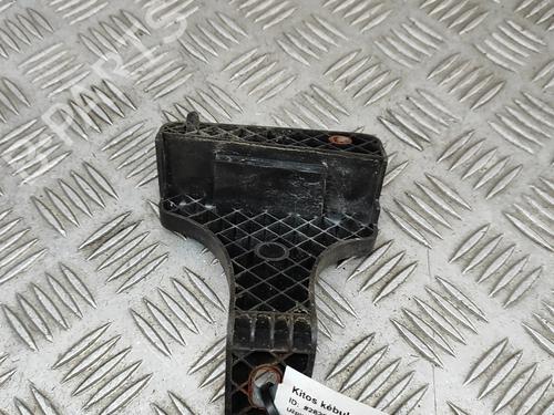 Other PEUGEOT BOXER Van 2.0 BlueHDi 130 | BP23248027O1  - Image 6