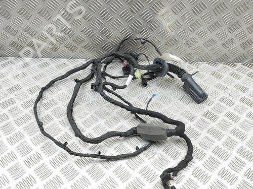 Wiring harness BMW XM (G09) XM All-wheel Drive | BP33389141E16 - Image 2