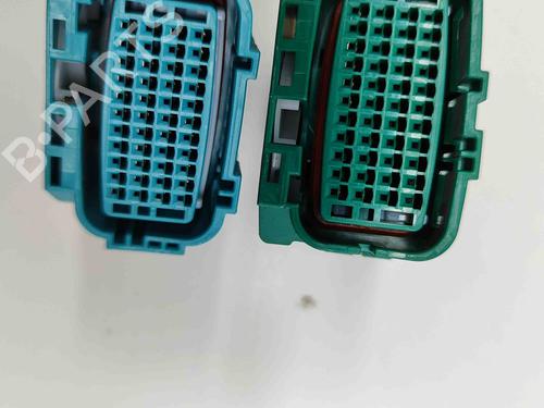 ECU airbags KIA SPORTAGE IV (QL, QLE) 1.6 T-GDI | BP30256866M53