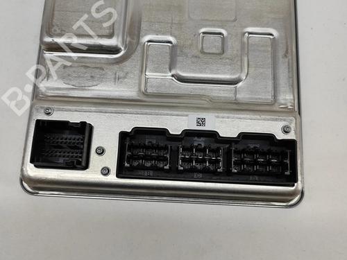 Electronic module SKODA ENYAQ iV SUV (5AZ) 60 | BP27775323M83  - Image 8