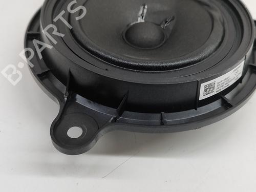 Højttaler MAZDA CX-5 (KF) 2.0 | BP25893720E2 