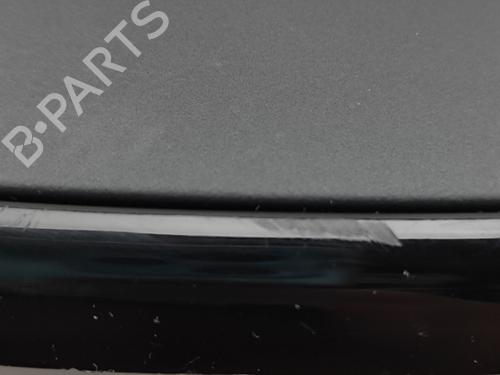 Interior roof light VOLVO XC40 (536) Recharge AWD | BP29076086I8 