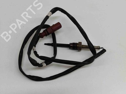 Elektronisk sensor SKODA SUPERB III Estate (3V5) 1.6 TDI (120 hp) 16077638