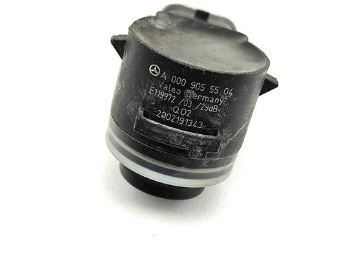Electronic module MERCEDES-BENZ E-CLASS Convertible (A238) E 300 (238.448) | BP37469597M83 - Image 7