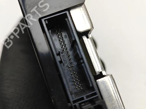 Electronic module LAND ROVER DISCOVERY SPORT (L550) 2.0 D 4x4 | BP31998292M83 