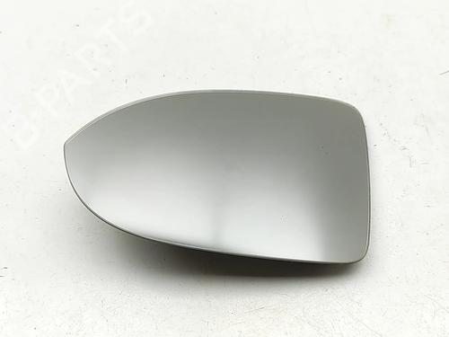 Used Left mirror glass Left mirror glass VW PASSAT B8 Variant (3G5, CB5) 2.0 TDI (150 hp) 33391506 33391506