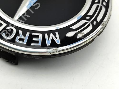 Hub cap MERCEDES-BENZ S-CLASS Coupe (C216) CL 500 4-matic (216.394) | BP32142956C160 