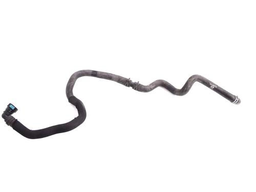 Used Pipe LAND ROVER RANGE ROVER SPORT II (L494) 3.0 SDV6 4x4 (306 hp) 30228119