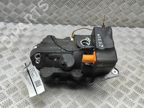 Used AC compressor AC compressor 38466867 38466867