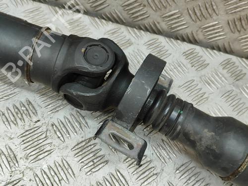 Driveshaft MERCEDES-BENZ E-CLASS T-Model (S213) E 220 d 4-matic (213.205) | BP30492806M37