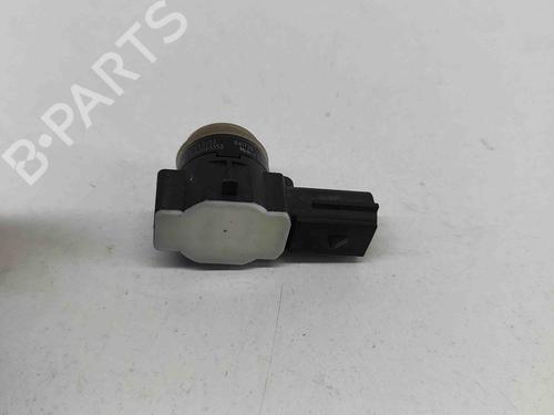 Elektronische module OPEL MOKKA / MOKKA X (J13) 1.4 (_76) | BP19645421M83