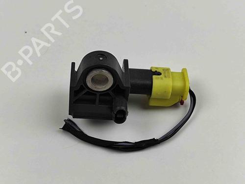 Used Electronic sensor SKODA SUPERB III Estate (3V5) 2.0 TDI (150 hp) 26281233