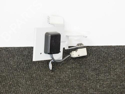 Used Antenna/Base HONDA CR-V IV (RM_) 2.2 i-DTEC AWD (RE6) (150 hp) 8827879