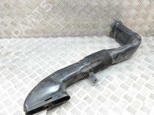 Pipe MERCEDES-BENZ C-CLASS T-Model (S204) C 180 CDI (204.200) | BP16348955M125