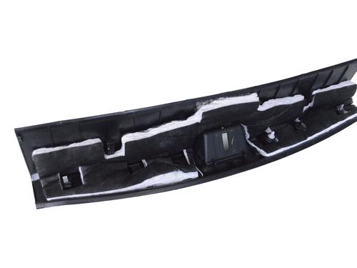 Tailgate trim TESLA MODEL S (5YJS) P90D AWD | BP33359567C151 - Image 3