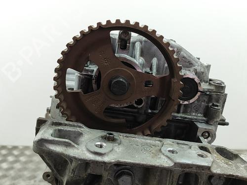 Engine OPEL COMBO Box Body/MPV (K9) 1.5 D | BP28321054M1 