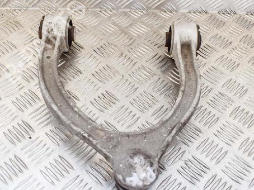 Left front suspension arm MERCEDES-BENZ C-CLASS (W205) C 200 (205.042) | BP6752514M12 