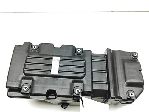 Electronic module AUDI A4 B9 Avant (8W5, 8WD) S4 TDI Mild Hybrid quattro | BP36180871M83 - Image 2