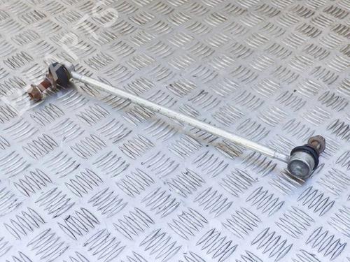 BP14608072O1 main image