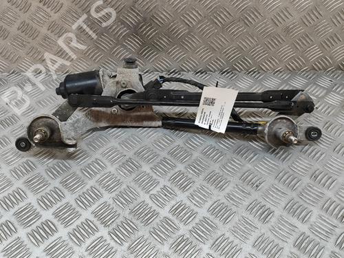 front-wipers-mechanism-hyundai-i40-i-cw-vf-2011-2012-2013-2014-2015-2016-2017-2018-2019-27781538 main image
