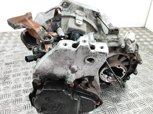 Gearbox VW GOLF V (1K1) 1.9 TDI | BP36644899M3 - Image 3
