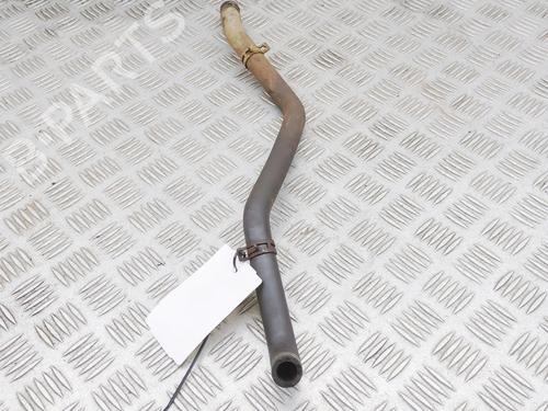 Pipe FORD TRANSIT CUSTOM V362 Van (FY, FZ) 2.2 TDCi | BP39958781M125 - Image 2