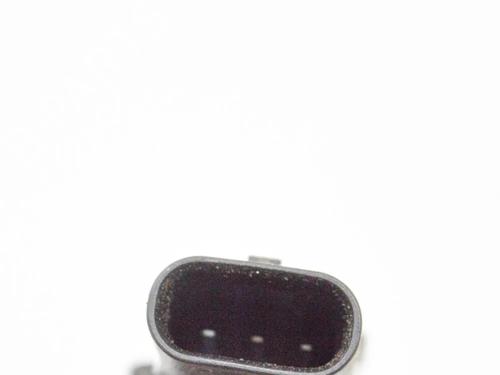 Electronic module BMW 3 (G20, G80, G28) 330 e Plug-in-Hybrid xDrive | BP27758179M83  - Image 5